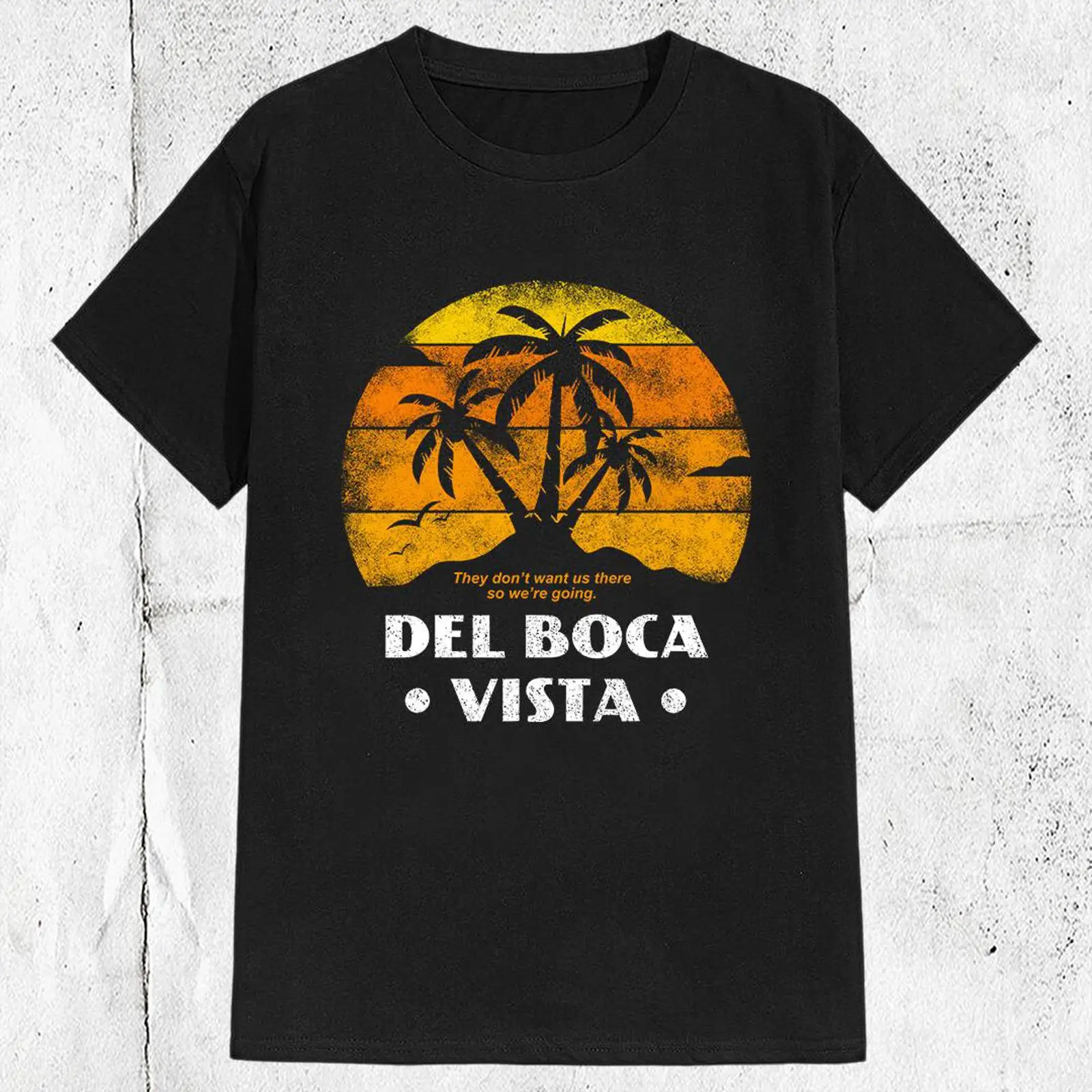 Vintage Fashion Community - Seinfeld Del Boca Vista 노인 요양