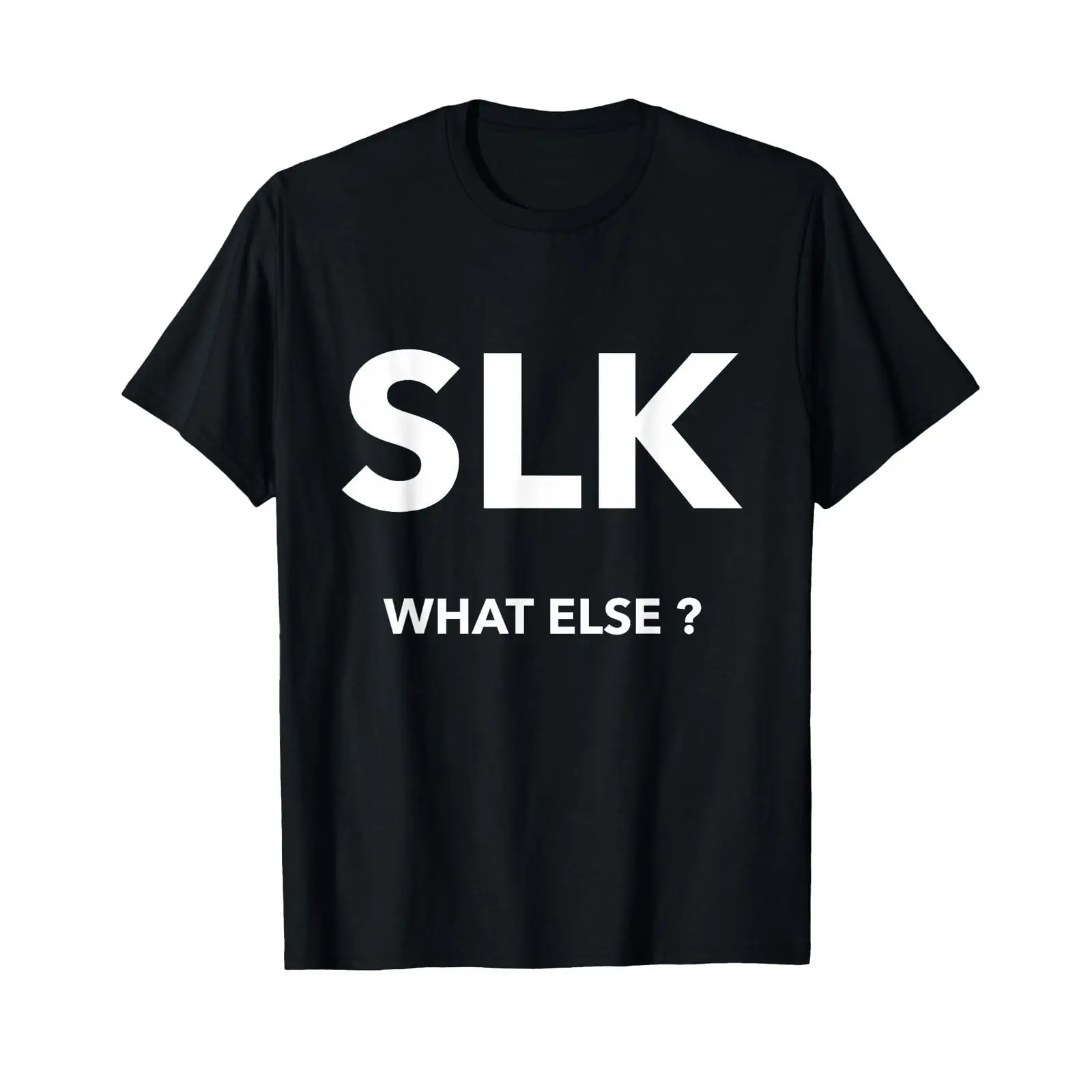 Vintage Fashion Community - SLK WHAT ELSE 다이 오토 커뮤니티