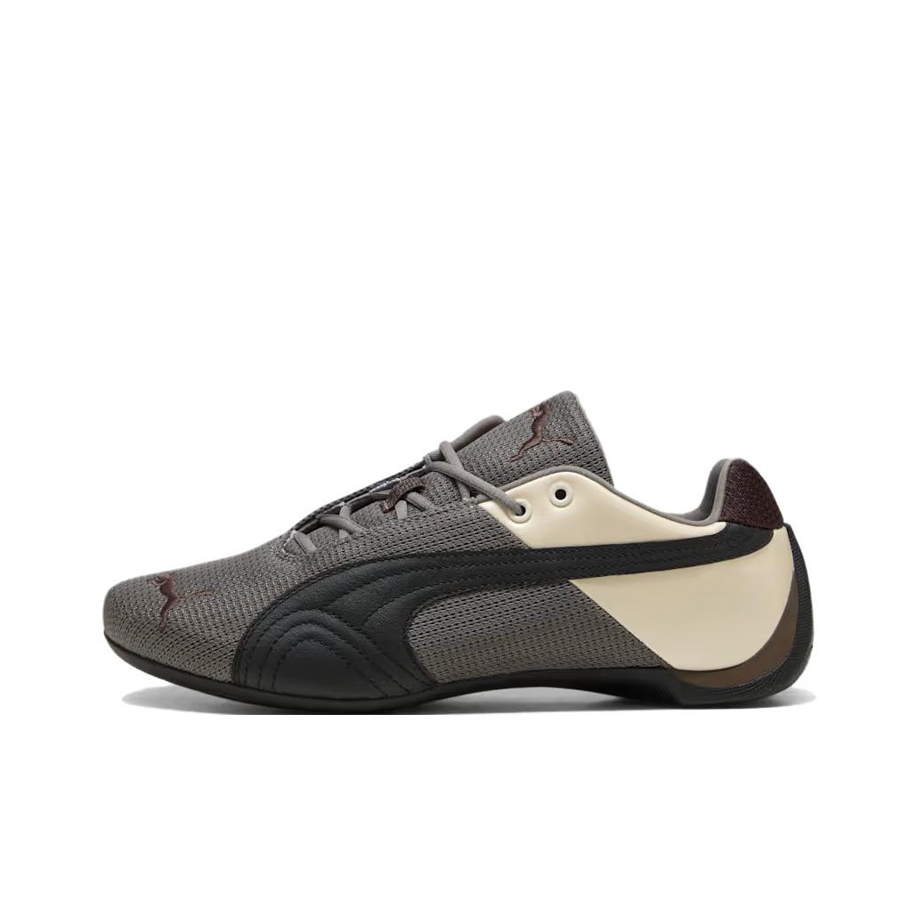Puma Shoes Rs-X - PUMA 퓨처 캣 패브릭 캐주얼 슈즈