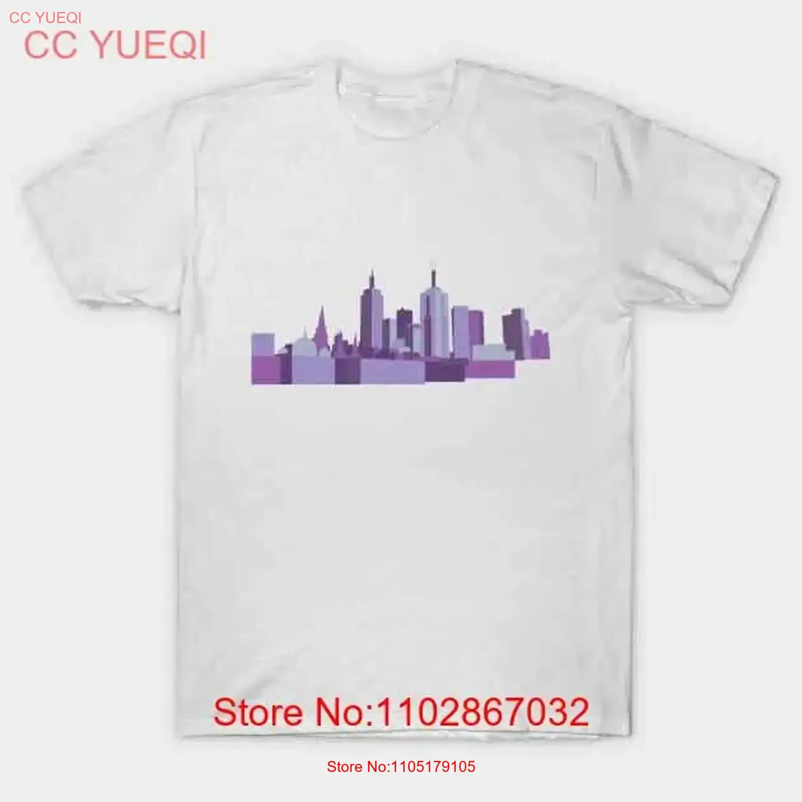 멜버른 호주산 티셔츠 S 5XL 빈티지 워싱 스타일리시 - Vintage Fashion Melbourne 리뷰 및 가격