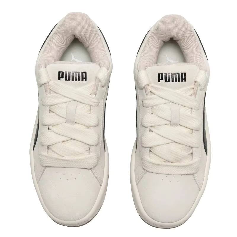 2026년형 푸마 남성용/여성용 로우탑 스니커즈, 패셔 - Puma Shoes Rs-X 리뷰 및 가격