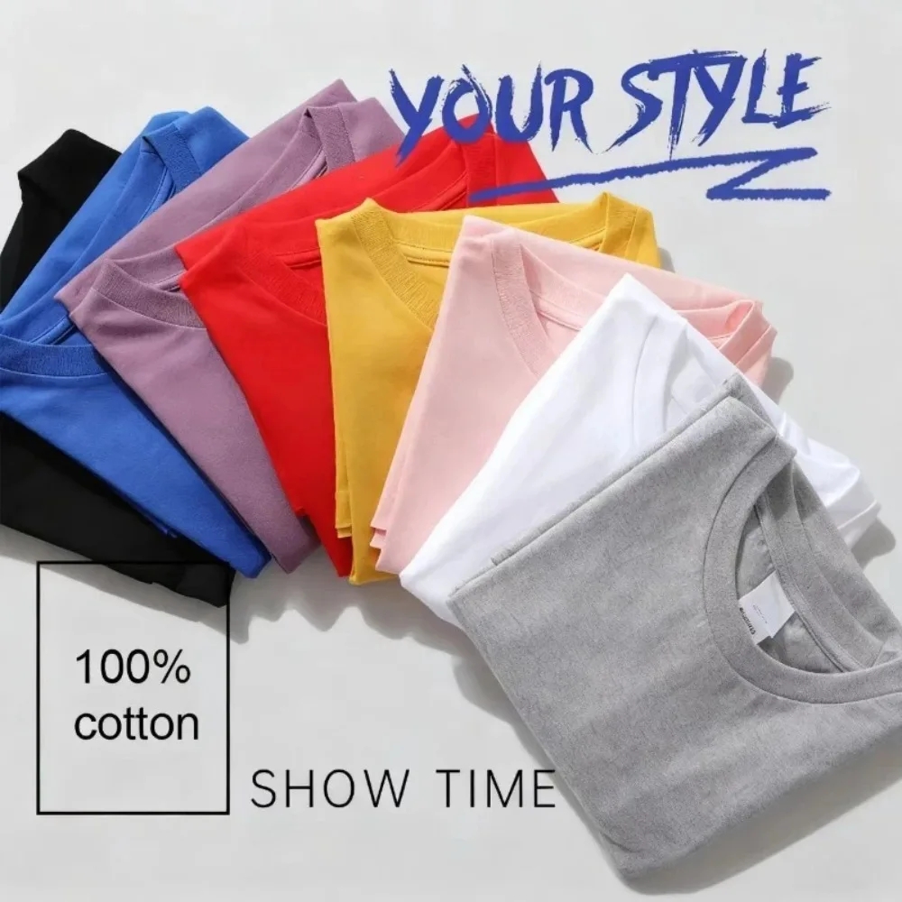 일본 도쿄 기차 그래픽 티셔츠, 남성용/여성용, 빈티지 - Vintage Fashion Tokyo 리뷰 및 가격