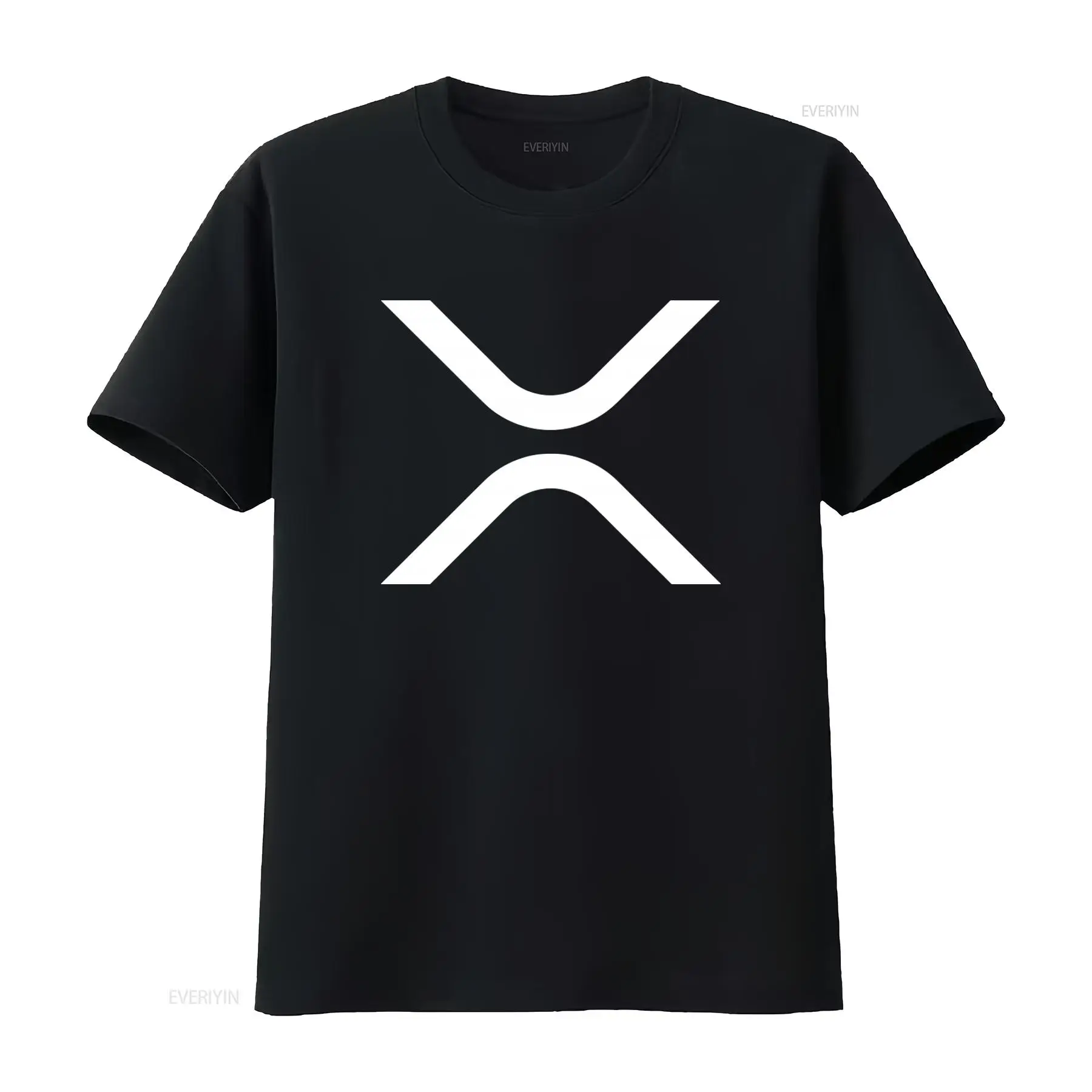 XRP Crypto Cryptocurrency Bloc - Vintage Fashion Community 리뷰 및 가격