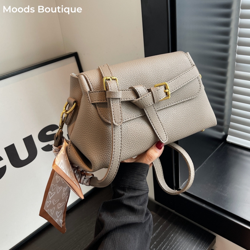 크로스백 여성 고퀄리티가방 명품가방 메신저백 신상핸드백 - Vintage Fashion Boutique 리뷰 및 가격