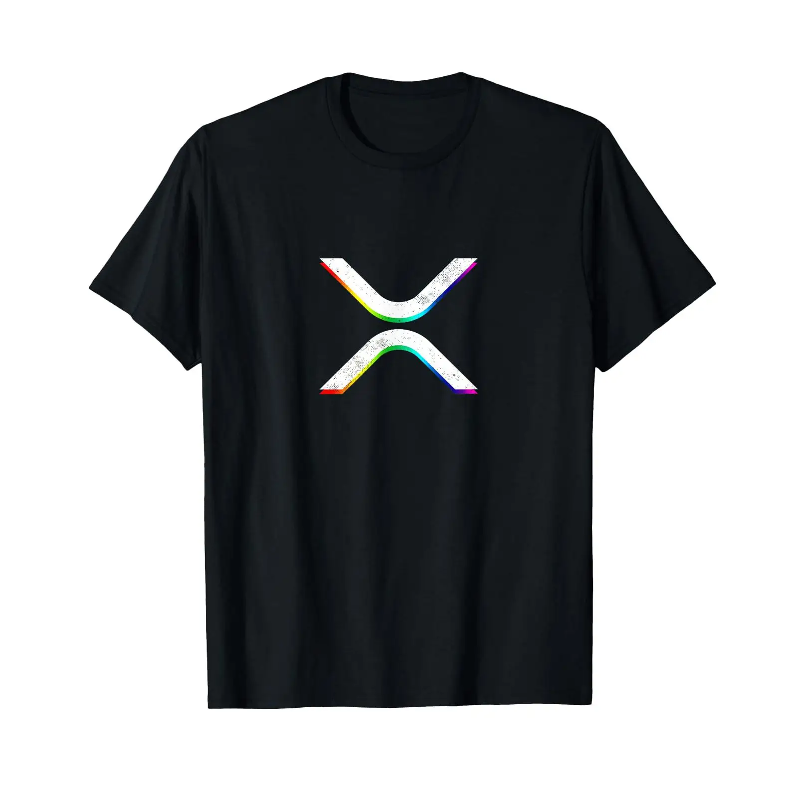 XRP Cryptocurrency Crypto Comm - Vintage Fashion Community 리뷰 및 가격