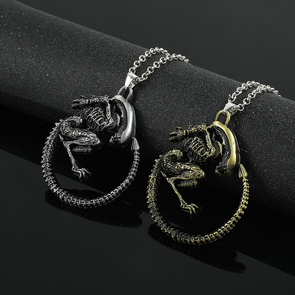 Avp Alien V Predator Covenant  - Vintage Fashion Queen 리뷰 및 가격
