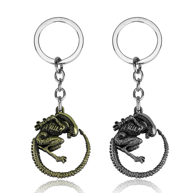 Avp Alien V Predator Covenant  - Vintage Fashion Queen 리뷰 및 가격