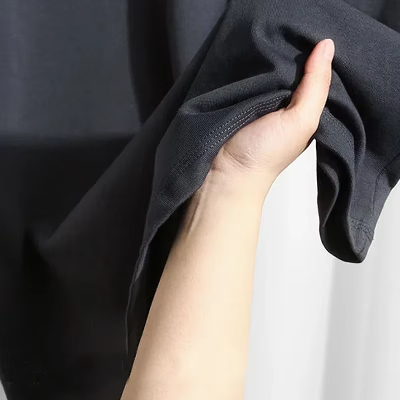 일본식 도쿄 타이거 사쿠라 그래픽 티셔츠 남성 여성 패 - Vintage Fashion Tokyo 리뷰 및 가격