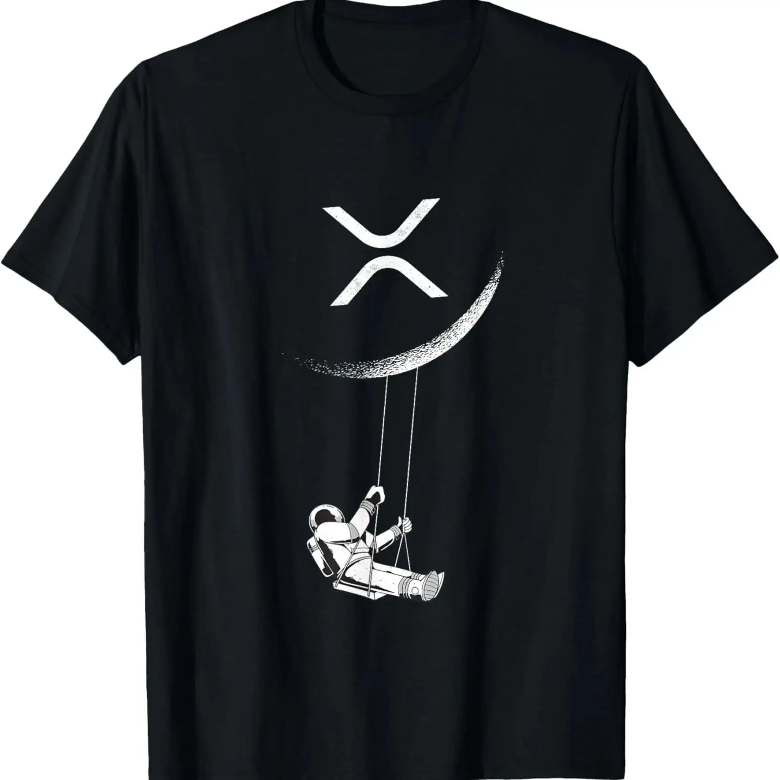 XRP Crypto Cryptocurrency Bloc - Vintage Fashion Community 리뷰 및 가격